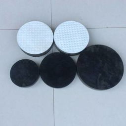 工農業用橡乳膠制品選購指南 衡水濱湖新區宏業橡膠制品廠價格、供應商與熱賣促銷信息解析